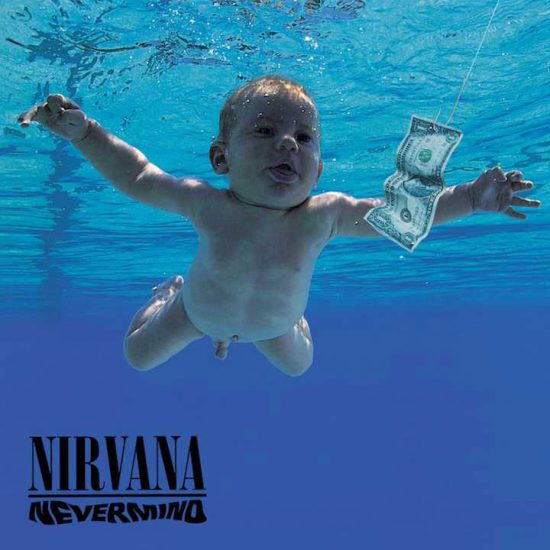 Nirvana-Nevermind-550x550