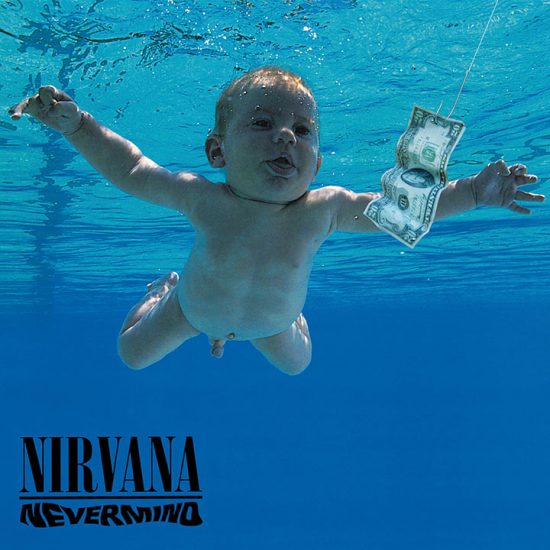 Nirvana-Nevermind-Album-Cover-web-720-550x550