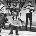 ザ・ローリング・ストーンズ60年代の軌跡とメディア露出を解説した新刊『Rolling Stones On Air In The Sixties』発売