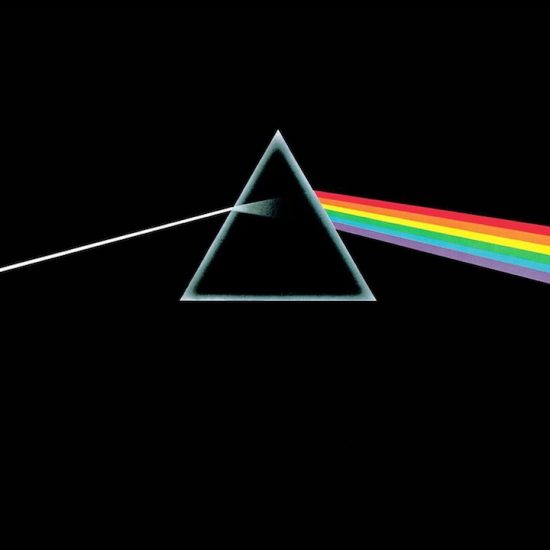 Pink-Floyd-Dark-Side-Of-The-Moon-550x550