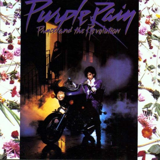 Prince-Purple-Rain-550x550