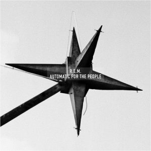 REM_AFTP_SP_ED_COVER 2CD