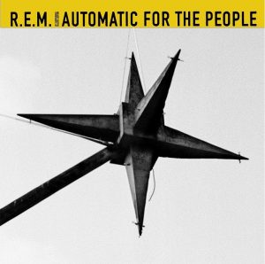 REM_AFTP_DLX_ED_COVER (3CD+BD)