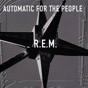 REM_AFTP_LP_COVER