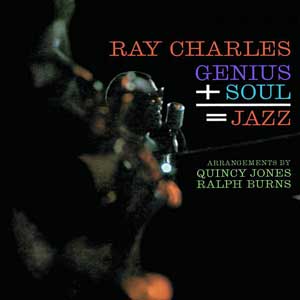 Ray-Charles-Genius-Soul-Jazz-Album-Cover-300