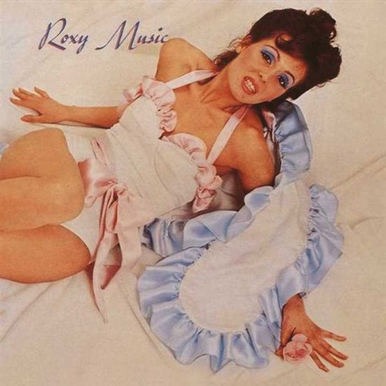 Roxy-Music-Album-550x550