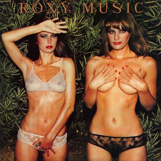 Roxy-Music-Country-Life-Album-Cover-web-720-550x550