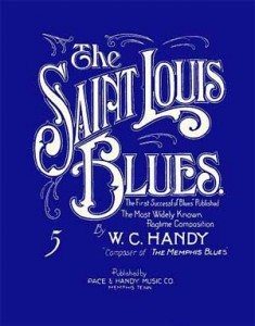 St-Louis-Blues-Sheet-Music-300-235x300