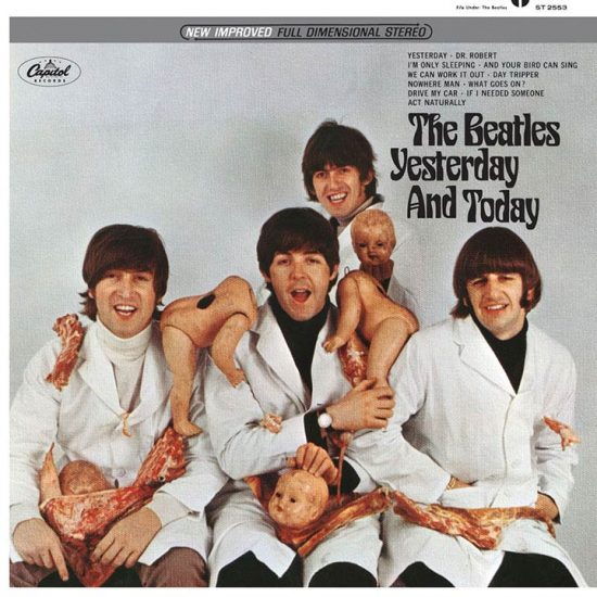 The-Beatles-Yesterday-And-Today-Album-Cover-web-720-550x550