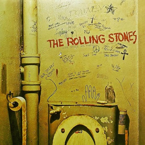 The-Rolling-Stones-Beggars-Banquet-Album-Cover-web-720-550x550