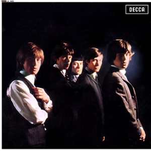 The-Rolling-Stones-Debut-Album-Cover-web-350-300x300