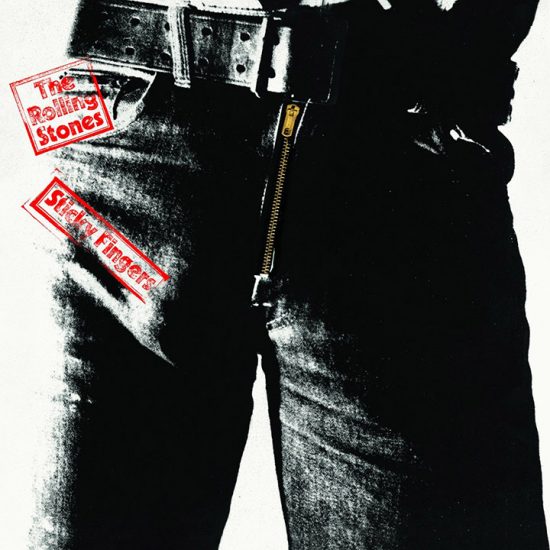 The-Rolling-Stones-Sticky-Fingers-Album-Cover-web-720-550x550