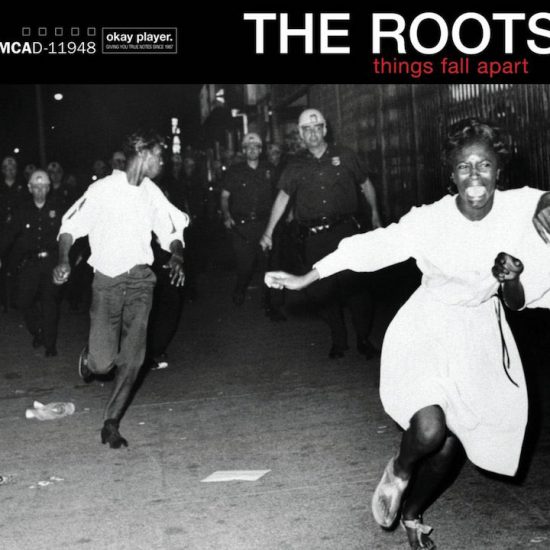 The-Roots-Things-Fall-Apart-550x550