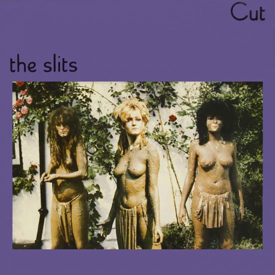 The-Slits-Cut-Album-Cover-web-720-550x550