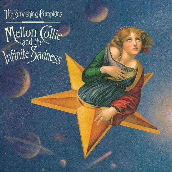 The-Smashing-Pumpkins-Mellon-Collie-and-the-Infinite-Sadness-550x550