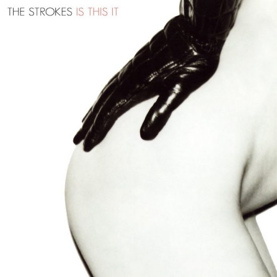 The-Strokes-Is-This-It-550x550