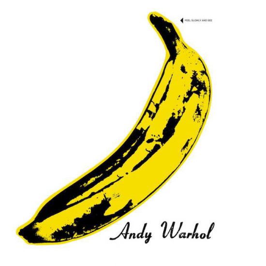 The-Velvet-Underground-Nico--550x550