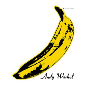 Velvet-Underground-And-Nico-Album-Cover-web-350-300x300