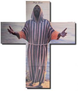 isaac_hayes_black_moses_foldout-web-350-259x300