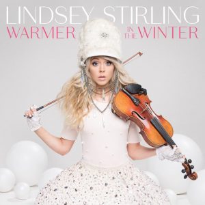 lindsey-stirling