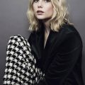 クイーン伝記映画で、ルーシー・ボイントンがメアリー・オースティンを演じることが決定