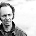ボブ・ディランやジミヘンのドキュメンタリー監督、マーレイ・ラーナー死去