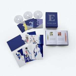 EltonJohn_Diamonds_3CD_展開図