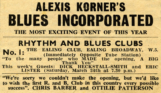 Alexis-Korner-Ealing-Club-Advert-web