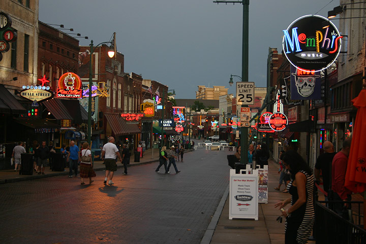 Beale-Street-web-730