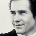 ボビー・フラーの短い人生と不可解な死：ザ・クラッシュもカバーしたヒット曲「I Fought The Law」