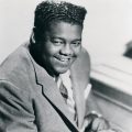 ロックン・ロールのパイオニア、ファッツ・ドミノ死去、享年89才