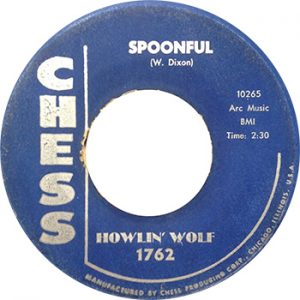 Howlin-Wolf-Spoonful-Single-Label-300x300