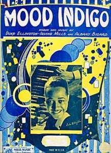 Mood-Indigo-Sheet-Music-300-218x300
