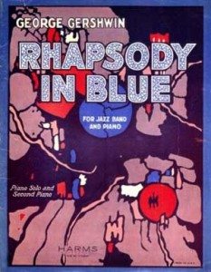 Rhapsody-In-Blue-Sheet-Music-300-233x300