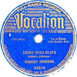 Robert-Johnson-Crossroad-Blues-Record-Label-web-350-300x300