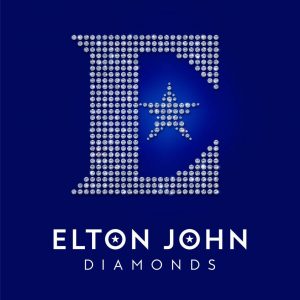 EltonJohn_Diamonds_2CD_正面