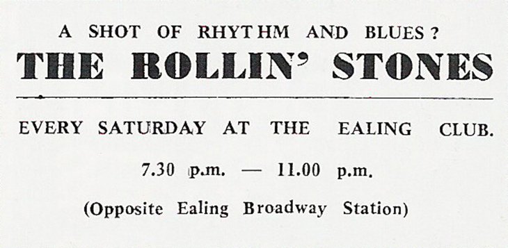 ealing-stones-advert-copy-web-730