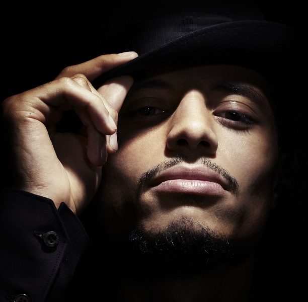 【美盤入手困難】ホセ・ジェイムズThe Dreamer 10th Edition Amazon.co.jp: The Dreamer (10th Anniversary Edition) [Analog