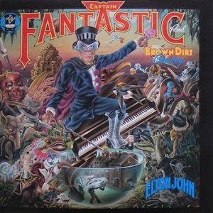 Captain-Fantastic-300x300