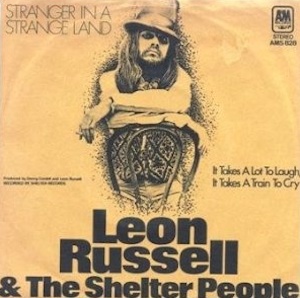 Leon-Russell-Stranger-in-a-Strange-Land