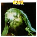 豪華ゲストが参加したレオン・ラッセルの2ndソロアルバム『Leon Russell & The Shelter People』