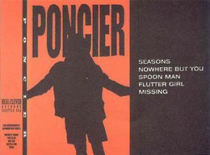 Poncier-CD-Single-web-350