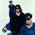 R.E.M.『Automatic For The People』のMV監督5人が当時を語る独占インタビュー
