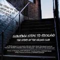 ジンジャー・ベイカー、ジャック・ブルースらがドキュメンタリー映画『Suburban Steps To Rockland』で英国R&Bの誕生を振り返る