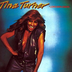 Tina-Turner-Love-Explosion-Album-Cover-web-350-300x300