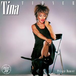 Tina-Turner-Private-Dancer-Album-Cover-web-720