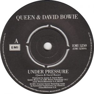 queen-with-david-bowie-under-pressure-1981-2