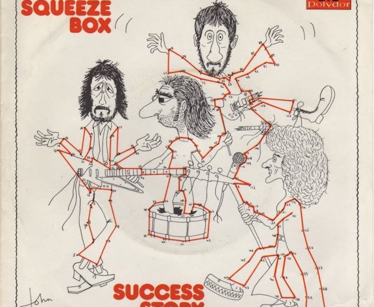 the-who-squeeze-box-polydor-