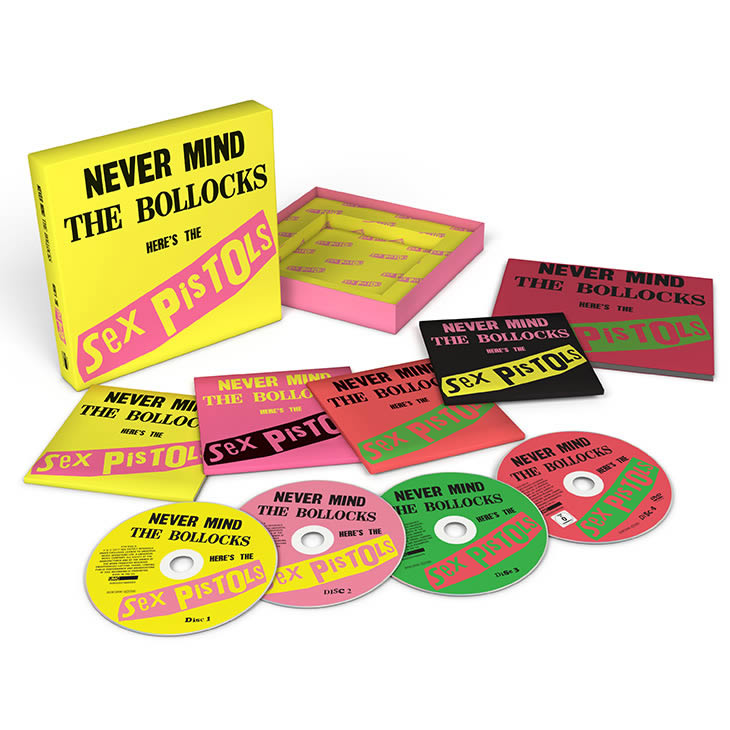 578-655-0-Sex-Pistols-‘NMTB’-40th-3D-web-730