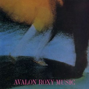 Avalon-single-300x300